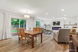 26 Marina Dr, Cathlamet, WA 98612 - Photo 12