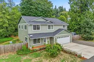 26 Marina Dr, Cathlamet, WA 98612 - Photo 2