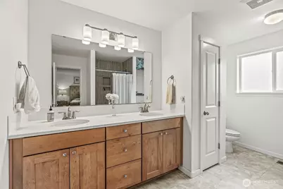 26 Marina Drive, Cathlamet, WA 98612 - Photo 30