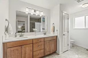 26 Marina Dr, Cathlamet, WA 98612 - Photo 30