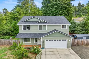 26 Marina Dr, Cathlamet, WA 98612 - Photo 4