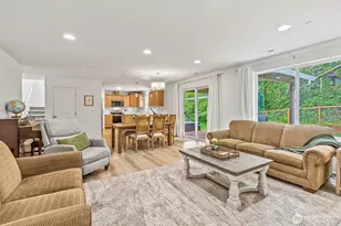 26 Marina Dr, Cathlamet, WA 98612 - Photo 22