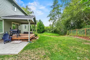 26 Marina Dr, Cathlamet, WA 98612 - Photo 36