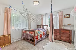 26 Marina Dr, Cathlamet, WA 98612 - Photo 26