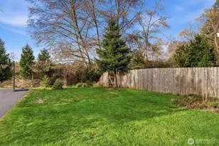 26 Marina Dr, Cathlamet, WA 98612 - Photo 38