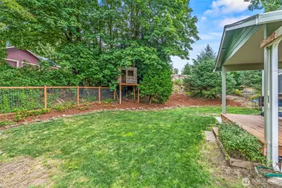 26 Marina Drive, Cathlamet, WA 98612 - Photo 40