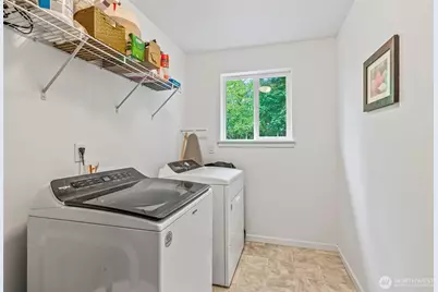 26 Marina Drive, Cathlamet, WA 98612 - Photo 26