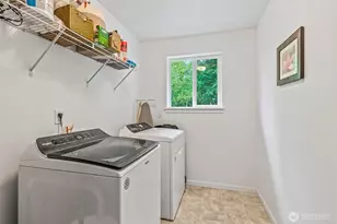 26 Marina Dr, Cathlamet, WA 98612 - Photo 26