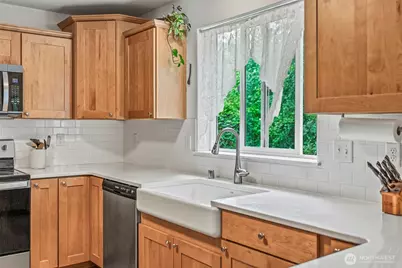 26 Marina Drive, Cathlamet, WA 98612 - Photo 34