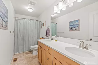 26 Marina Drive, Cathlamet, WA 98612 - Photo 24