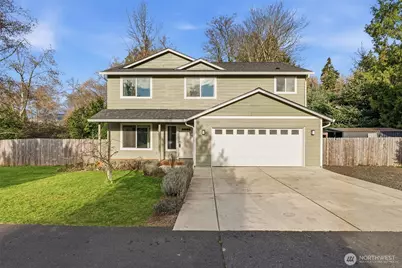 26 Marina Drive, Cathlamet, WA 98612 - Photo 4