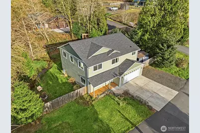 26 Marina Drive, Cathlamet, WA 98612 - Photo 6