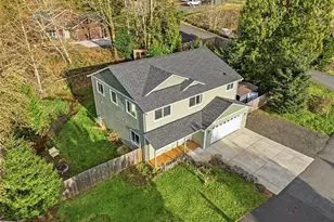 26 Marina Dr, Cathlamet, WA 98612 - Photo 6