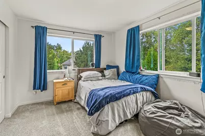 26 Marina Drive, Cathlamet, WA 98612 - Photo 32