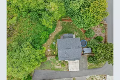 26 Marina Drive, Cathlamet, WA 98612 - Photo 6