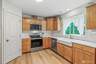 26 Marina Drive, Cathlamet, WA 98612 - Photo 16