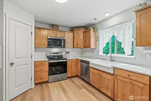 26 Marina Dr, Cathlamet, WA 98612 - Photo 16