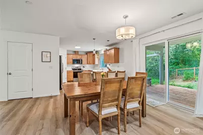 26 Marina Drive, Cathlamet, WA 98612 - Photo 14