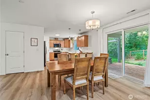 26 Marina Dr, Cathlamet, WA 98612 - Photo 14