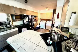 2368 Heritage Rd, Walla Walla, WA 99362 - Photo 22