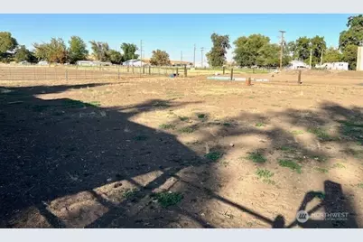 2368 Heritage Road, Walla Walla, WA 99362 - Photo 4