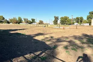 2368 Heritage Rd, Walla Walla, WA 99362 - Photo 4