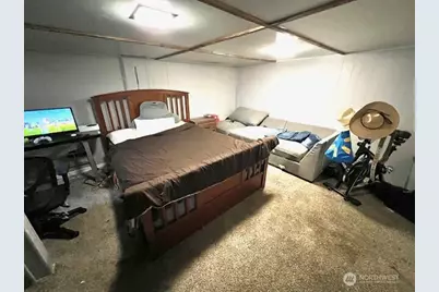 2368 Heritage Road, Walla Walla, WA 99362 - Photo 24