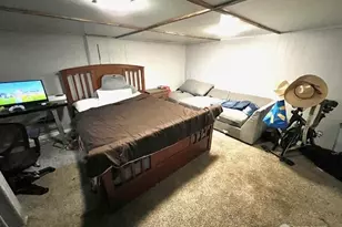 2368 Heritage Rd, Walla Walla, WA 99362 - Photo 24