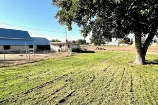 2368 Heritage Rd, Walla Walla, WA 99362 - Photo 12