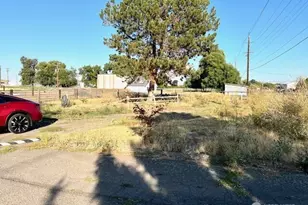 2368 Heritage Rd, Walla Walla, WA 99362 - Photo 2