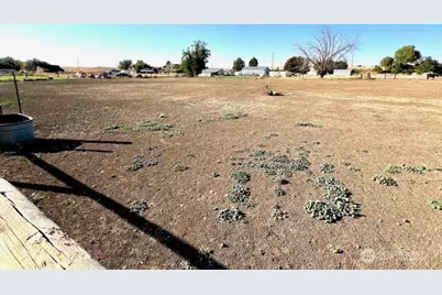 2368 Heritage Road, Walla Walla, WA 99362 - Photo 6