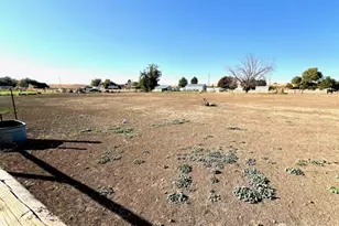 2368 Heritage Rd, Walla Walla, WA 99362 - Photo 6