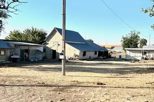 2368 Heritage Rd, Walla Walla, WA 99362 - Photo 14