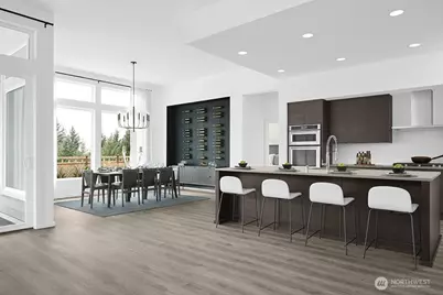 4040 Reef Road SW, Port Orchard, WA 98367 - Photo 6