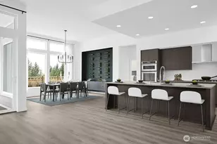 4040 Reef Rd SW, Port Orchard, WA 98367 - Photo 6