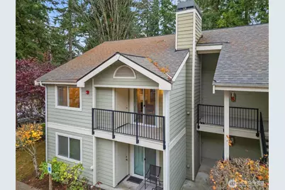 6525 200th Street SW #201, Lynnwood, WA 98036 - Photo 2
