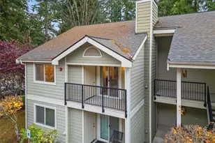 6525 200th St SW, Lynnwood, WA 98036 - Photo 2