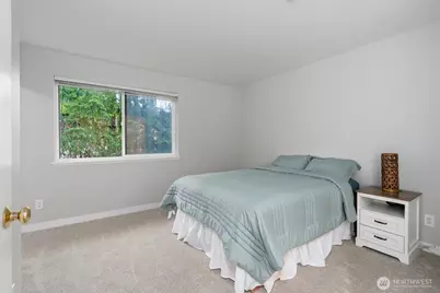 6525 200th Street SW #201, Lynnwood, WA 98036 - Photo 8