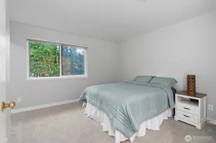 6525 200th St SW, Lynnwood, WA 98036 - Photo 8