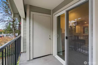 6525 200th Street SW #201, Lynnwood, WA 98036 - Photo 16