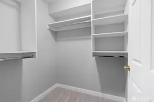 6525 200th St SW, Lynnwood, WA 98036 - Photo 10