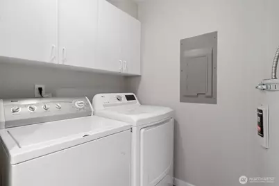 6525 200th Street SW #201, Lynnwood, WA 98036 - Photo 14