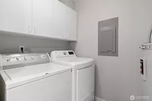 6525 200th St SW, Lynnwood, WA 98036 - Photo 14