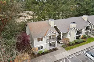 6525 200th St SW, Lynnwood, WA 98036 - Photo 18