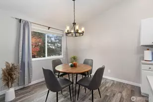 6525 200th St SW, Lynnwood, WA 98036 - Photo 6