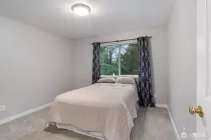 6525 200th St SW, Lynnwood, WA 98036 - Photo 12