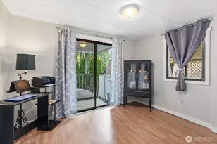 2200 196th Street SE, Bothell, WA 98012 - Photo 18