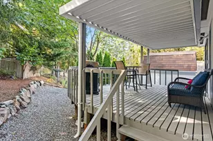 2200 196th Street SE, Bothell, WA 98012 - Photo 20