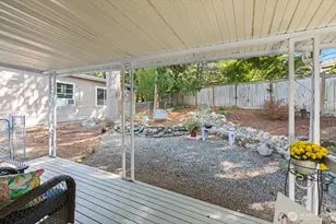 2200 196th Street SE, Bothell, WA 98012 - Photo 24