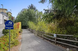 2200 196th Street SE, Bothell, WA 98012 - Photo 40